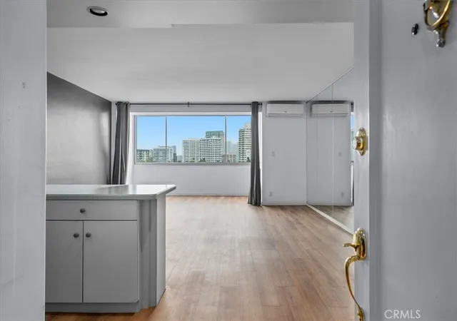 Photo 3 of Condo for sale at 969 Hilgard Ave #1006, Los Angeles, CA 90024 | MLS# PV26205908 | Listing updated on 2026-10-27