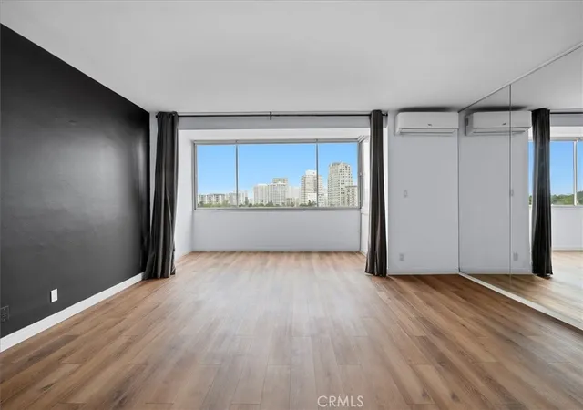Photo 4 of Condo for sale at 969 Hilgard Ave #1006, Los Angeles, CA 90024 | MLS# PV26205908 | Listing updated on 2026-10-27