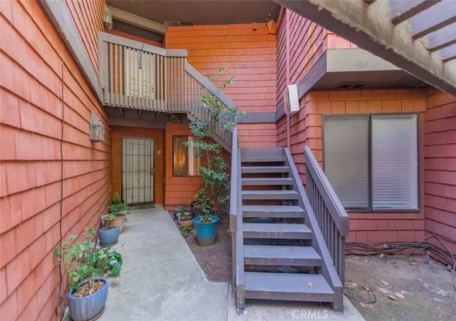 Photo 2 of Condo for sale at 318 S Prospectors #44, Diamond Bar, CA 91765 | MLS# CV26205744 | Listing updated on 2026-09-26