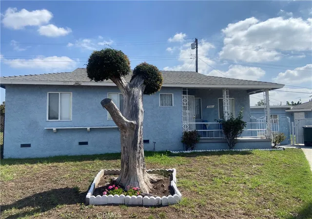 Photo 1 of Sale Pending at 335 East 158th, Gardena, CA 90248 | MLS# SB26205917 | Listing updated on 2026-10-05