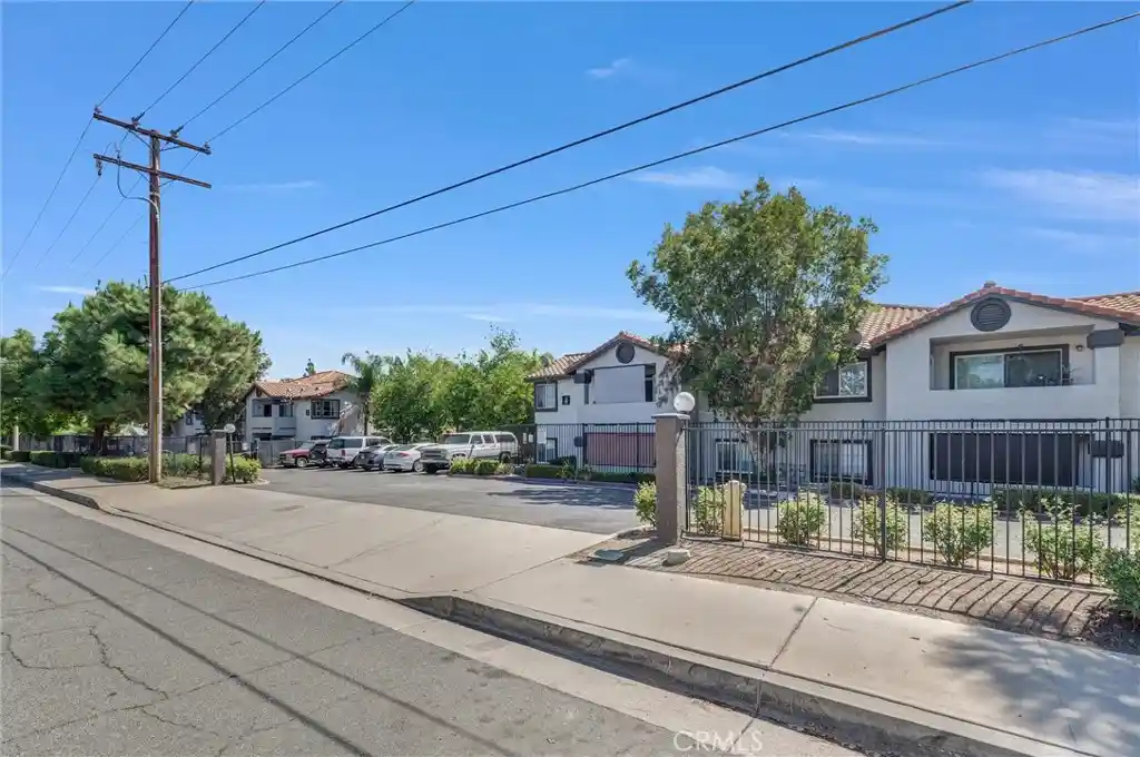 Photo 1 of Condo for sale at 16377 Lakeshore #2B, Lake Elsinore, CA 92530 | MLS# IG26204529 | Listing updated on 2026-10-27