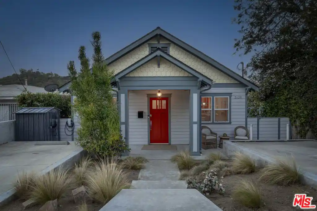 Photo 1 of Single family home for sale at 2120 Rome Dr, Los Angeles, CA 90065 | MLS# 26990631 | Listing updated on 2026-10-16