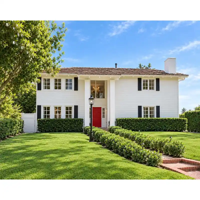 Photo 1 of Single family home for sale at 10611 Calm Hl, Santa Ana, CA 92705 | MLS# OC26202941 | Listing updated on 2026-10-31