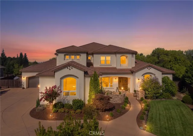 Photo 1 of Single family home for sale at 3947 Barbados Ct, Chico, CA 95973 | MLS# SN26205638 | Listing updated on 2026-10-10