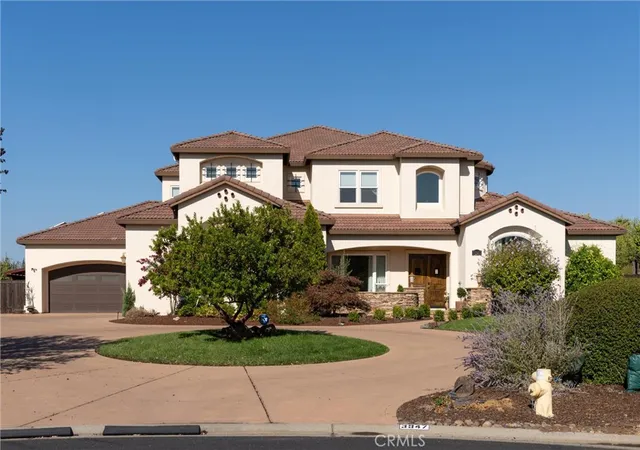 Photo 2 of Single family home for sale at 3947 Barbados Ct, Chico, CA 95973 | MLS# SN26205638 | Listing updated on 2026-10-10