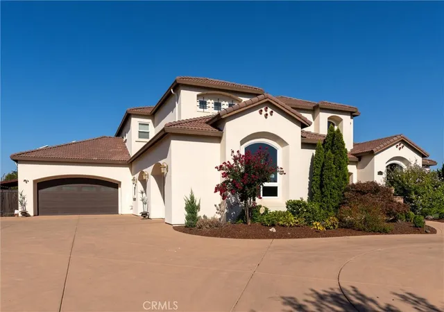 Photo 3 of Single family home for sale at 3947 Barbados Ct, Chico, CA 95973 | MLS# SN26205638 | Listing updated on 2026-10-10