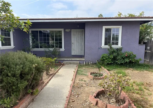 Photo 1 of Single family home for sale at 15360 Moccasin, La Puente, CA 91744 | MLS# CV26205924 | Listing updated on 2026-10-09
