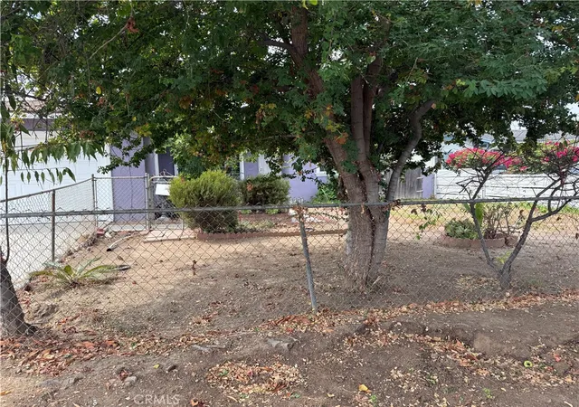 Photo 2 of Single family home for sale at 15360 Moccasin, La Puente, CA 91744 | MLS# CV26205924 | Listing updated on 2026-10-09