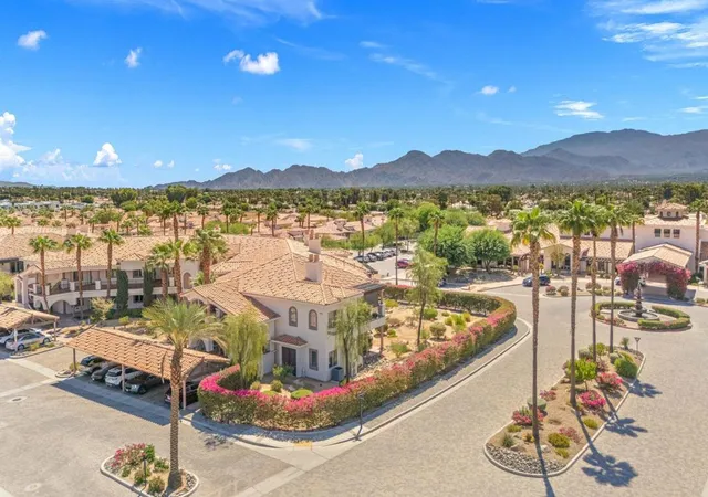 Photo 1 of Condo for sale at 1606 Via San Martino, Palm Desert, CA 92260 | MLS# 219153003DA | Listing updated on 2026-10-02
