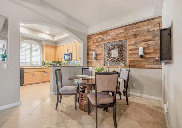 Photo 3 of Condo for sale at 1606 Via San Martino, Palm Desert, CA 92260 | MLS# 219153003DA | Listing updated on 2026-10-02