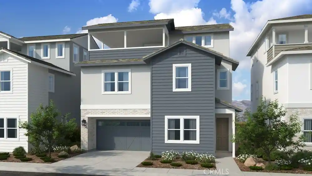 Photo 1 of Single family home for sale at 204 Opaline, Irvine, CA 92618 | MLS# IG26205929 | Listing updated on 2026-10-25