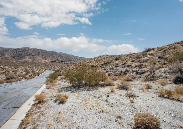 Photo 3 of Land for sale at 9004 Calle De Begiuos, Desert Hot Springs, CA 92240 | MLS# 219153004PS | Listing updated on 2026-09-21