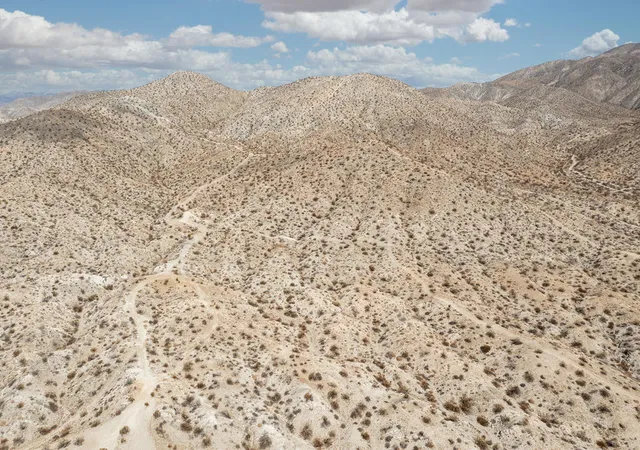 Photo 4 of Land for sale at 9004 Calle De Begiuos, Desert Hot Springs, CA 92240 | MLS# 219153004PS | Listing updated on 2026-09-21