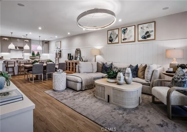 Photo 1 of Condo for sale at 117 Sawtelle, Irvine, CA 92618 | MLS# OC26205144 | Listing updated on 2026-09-22