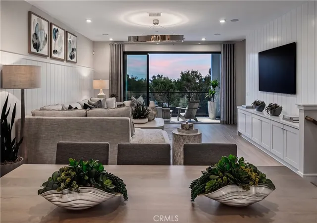 Photo 2 of Condo for sale at 117 Sawtelle, Irvine, CA 92618 | MLS# OC26205144 | Listing updated on 2026-09-22