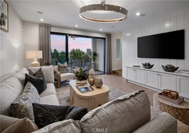 Photo 3 of Condo for sale at 117 Sawtelle, Irvine, CA 92618 | MLS# OC26205144 | Listing updated on 2026-09-22