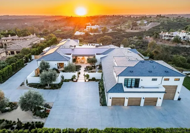 Photo 2 of Single family home for sale at 14783 Roxbury Terr, Rancho Santa Fe, CA 92067 | MLS# 260023051SD | Listing updated on 2026-09-21