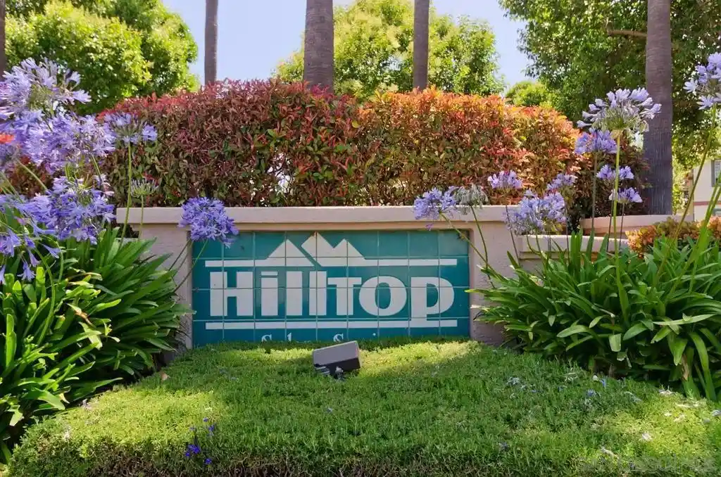 Condo for sale at 10810 Sabre Hl Dr #175, San Diego, CA 92128 | MLS# 260023050SD