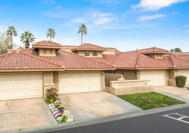 Photo 1 of Condo for sale at 77760 Woodhaven Dr S, Palm Desert, CA 92211 | MLS# 219153009DA | Listing updated on 2026-09-22