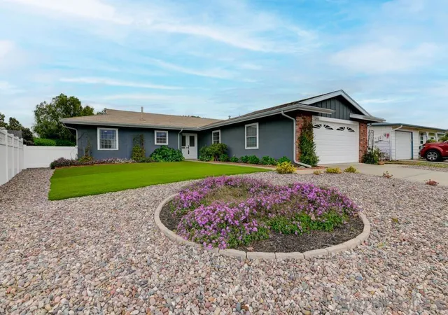 Photo 1 of Single family home for sale at 12415 Horado Rd, San Diego, CA 92128 | MLS# 260023053SD | Listing updated on 2026-09-21