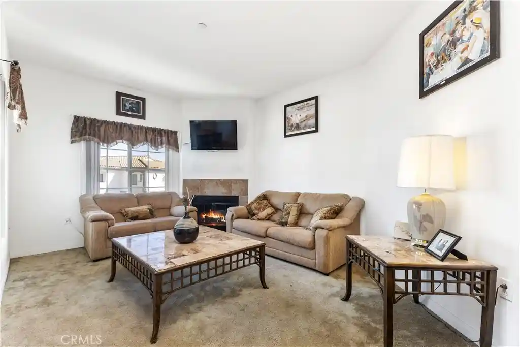 Photo 1 of Condo for sale at 2716 Lake Pointe Dr #226, Spring Valley, CA 91977 | MLS# PT26204713 | Listing updated on 2026-10-24