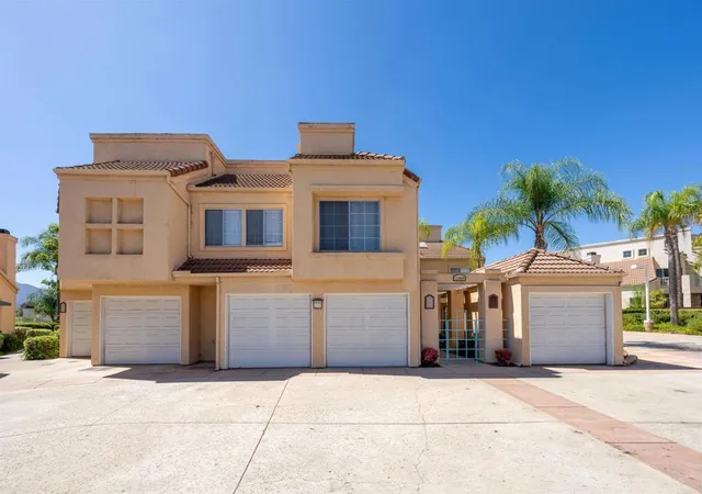 Photo 1 of Sale Pending at 12069 Calle De Medio #108, El Cajon, CA 92019 | MLS# PTP2607133 | Listing updated on 2026-09-30