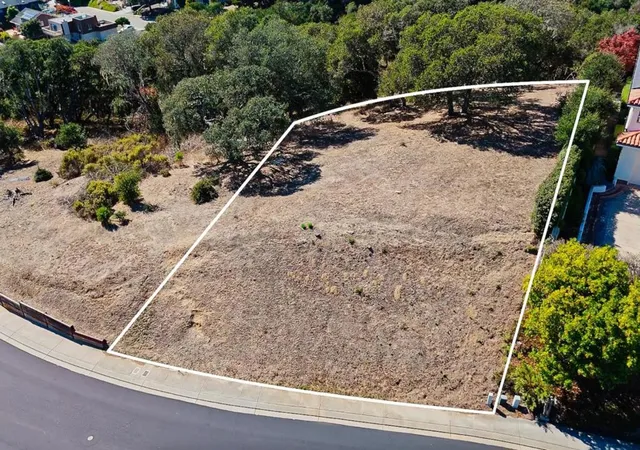 Photo 2 of Land for sale at 271 Ventana Way, Aptos, CA 95003 | MLS# ML82062047 | Listing updated on 2026-10-09