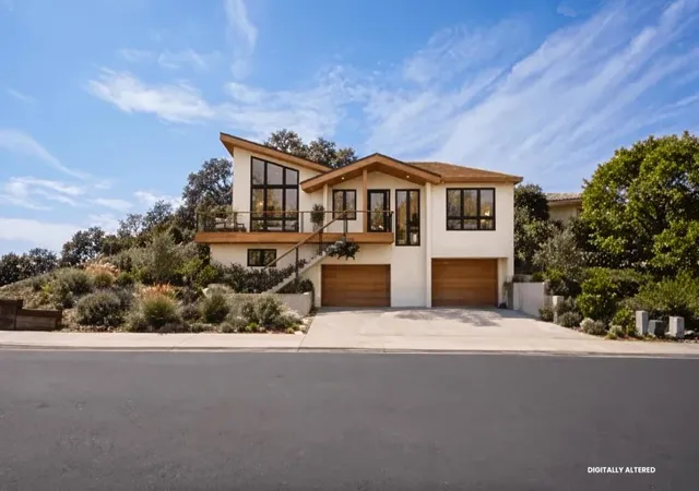 Photo 3 of Land for sale at 271 Ventana Way, Aptos, CA 95003 | MLS# ML82062047 | Listing updated on 2026-10-09