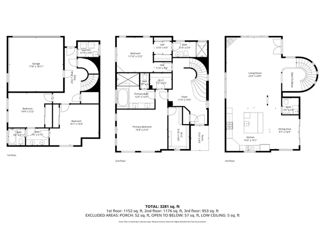 Photo 2 of Sale Pending at 1914 Gates #A, Redondo Beach, CA 90278 | MLS# SB26203483 | Listing updated on 2026-10-05