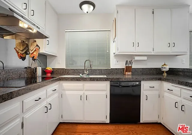 Photo 3 of Condo for sale at 9330 Clifton Way #105, Beverly Hills, CA 90210 | MLS# 26989231 | Listing updated on 2026-09-28