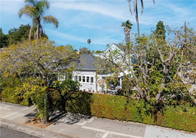 Photo 3 of Multi family home for sale at 1403 Bath, Santa Barbara, CA 93101 | MLS# NP26202089 | Listing updated on 2026-09-21
