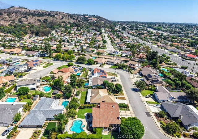 Photo 68 of Single family home for sale at 2009 Vinewood St, La Verne, CA 91750 | MLS# CV26205448 | Listing updated on 2026-10-11