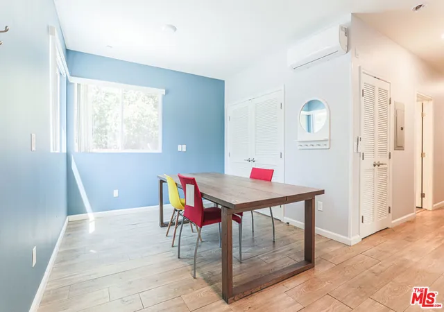 Photo 2 of Multi family home for sale at 1259 W 36th Place, Los Angeles, CA 90007 | MLS# 26990767 | Listing updated on 2026-09-29