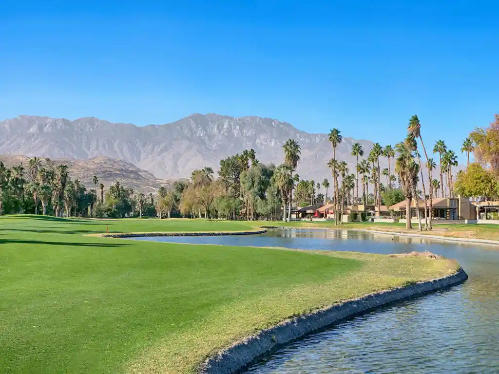 Listing Photo 40 - Condo for sale in 68512 Calle Alcazar located at 68512 Calle Alcazar, Cathedral City, CA 92234 - Unit 68512 Calle Alcazar