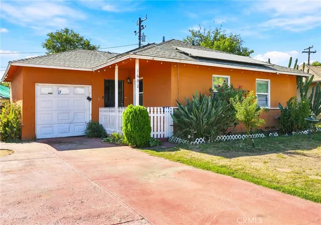 Photo 1 of Single family home for sale at 1692 Crestview, San Bernardino, CA 92404 | MLS# DW26206033 | Listing updated on 2026-10-11