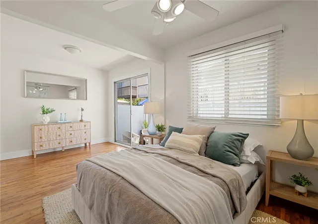 Photo 3 of Single family home for sale at 1631 Carver St, Redondo Beach, CA 90278 | MLS# SB26124767 | Listing updated on 2026-10-12