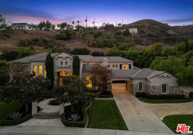 Photo 1 of Mansion for sale at 31171 Old San Juan Rd, San Juan Capistrano, CA 92675 | MLS# 26990555 | Listing updated on 2026-09-26