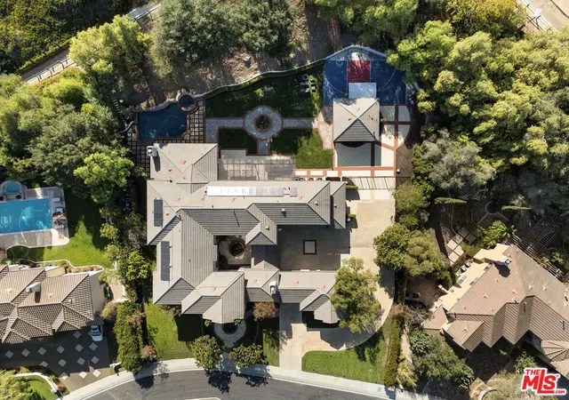 Photo 2 of Mansion for sale at 31171 Old San Juan Rd, San Juan Capistrano, CA 92675 | MLS# 26990555 | Listing updated on 2026-09-26