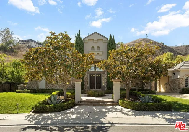 Photo 3 of Mansion for sale at 31171 Old San Juan Rd, San Juan Capistrano, CA 92675 | MLS# 26990555 | Listing updated on 2026-09-26