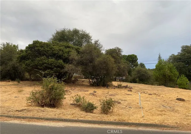 Photo 2 of Land for sale at 16672 Greenridge, Hidden Valley Lake, CA 95467 | MLS# LC26206051 | Listing updated on 2026-10-12