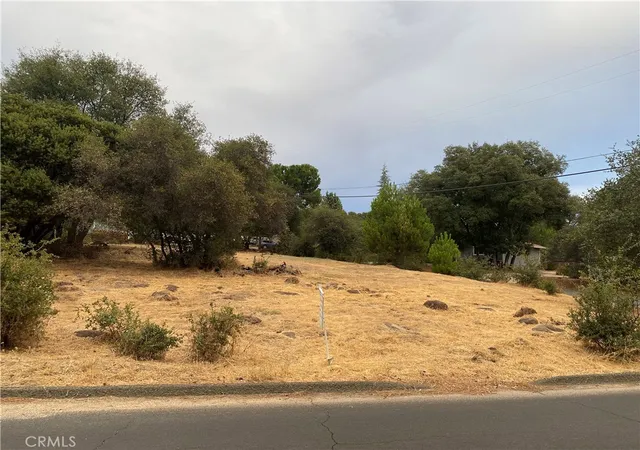 Photo 3 of Land for sale at 16672 Greenridge, Hidden Valley Lake, CA 95467 | MLS# LC26206051 | Listing updated on 2026-10-12