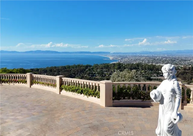 Photo 1 of Mansion for sale at 710 Via La Cuesta, Palos Verdes Estates, CA 90274 | MLS# PV26199983 | Listing updated on 2026-09-28