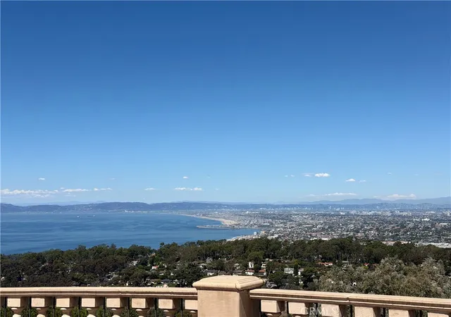 Photo 2 of Mansion for sale at 710 Via La Cuesta, Palos Verdes Estates, CA 90274 | MLS# PV26199983 | Listing updated on 2026-09-28