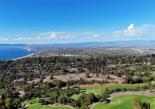 Photo 3 of Mansion for sale at 710 Via La Cuesta, Palos Verdes Estates, CA 90274 | MLS# PV26199983 | Listing updated on 2026-09-28