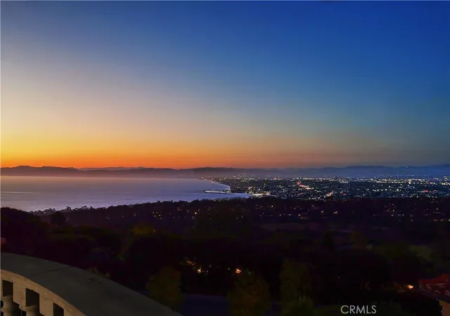 Photo 72 of Mansion for sale at 710 Via La Cuesta, Palos Verdes Estates, CA 90274 | MLS# PV26199983 | Listing updated on 2026-09-28