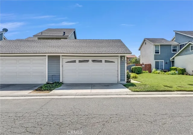 Photo 1 of Sale Pending at 1173 S Cactus #25, Rialto, CA 92376 | MLS# CV26205849 | Listing updated on 2026-10-07