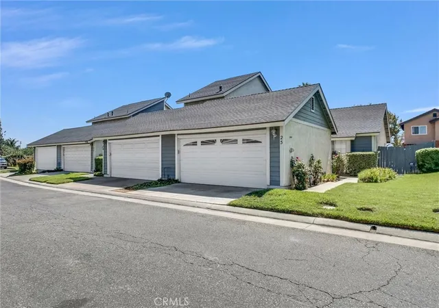 Photo 2 of Sale Pending at 1173 S Cactus #25, Rialto, CA 92376 | MLS# CV26205849 | Listing updated on 2026-10-07