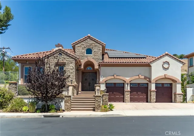 Photo 1 of Single family home for sale at 2025 Lonestar, Thousand Oaks, CA 91362 | MLS# SR26206064 | Listing updated on 2026-10-30