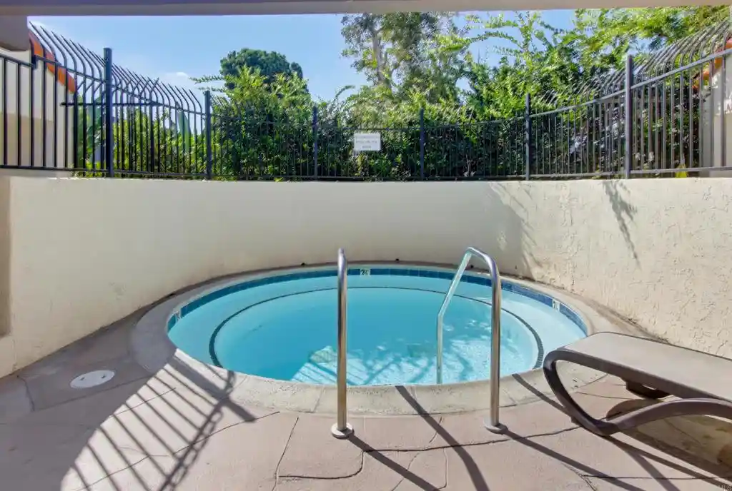 Listing Photo 40 - Condo for sale in 5715 Baltimore Dr located at 5715 Baltimore Dr, La Mesa, CA 91942 - Unit #135