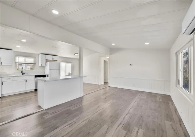 Photo 3 of Manufactured home for sale at 74993 Serrano Dr, Twentynine Palms, CA 92277 | MLS# CV26206001 | Listing updated on 2026-09-22